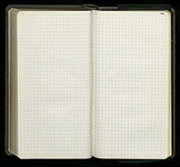 Spread 91