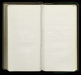 Spread 92