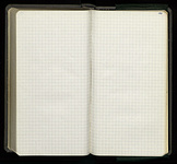 Spread 93