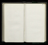 Spread 62