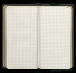 Spread 64