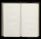 Spread 65