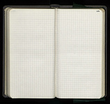 Spread 66