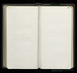 Spread 68