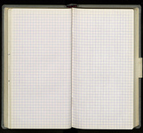 Spread 41