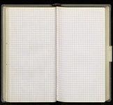 Spread 46