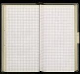 Spread 47