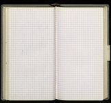Spread 48