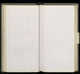 Spread 49