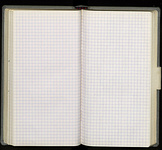 Spread 53