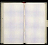 Spread 60