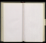 Spread 61