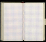 Spread 62