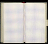 Spread 63