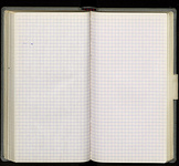 Spread 66