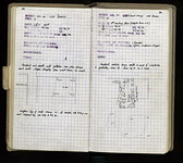 Spread 33