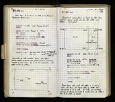 Spread 51