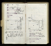 Spread 52