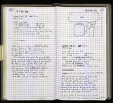 Spread 43