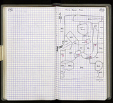 Spread 45