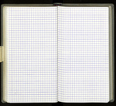 Spread 51