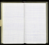 Spread 53
