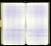 Spread 55