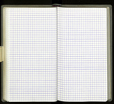 Spread 58