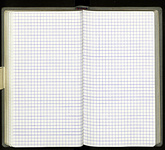 Spread 59