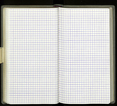 Spread 60
