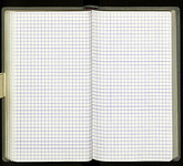 Spread 61