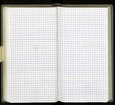 Spread 63