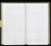 Spread 64