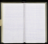 Spread 66