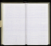 Spread 67