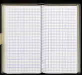 Spread 68
