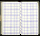 Spread 70