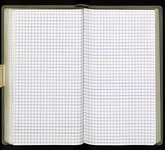 Spread 71