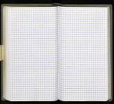Spread 75