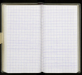 Spread 76