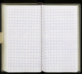 Spread 81