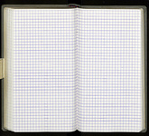 Spread 84