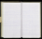 Spread 85