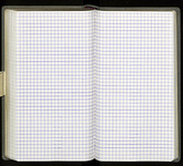Spread 86