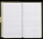 Spread 88