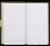 Spread 89