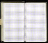 Spread 91
