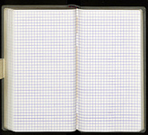 Spread 92