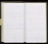Spread 94