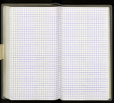Spread 96